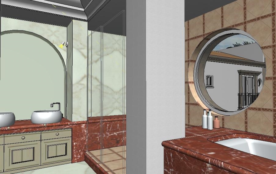 13 Bedroom Property for Sale in Keurbooms Western Cape